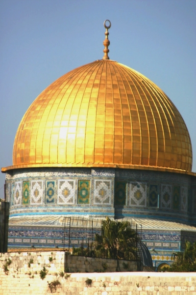 Israel (65)