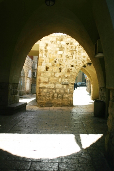 Israel (66)