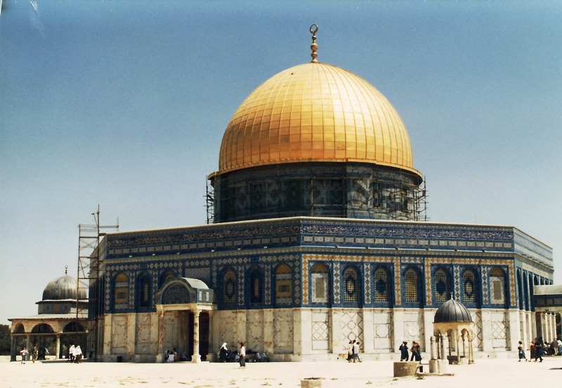 Israel (67)