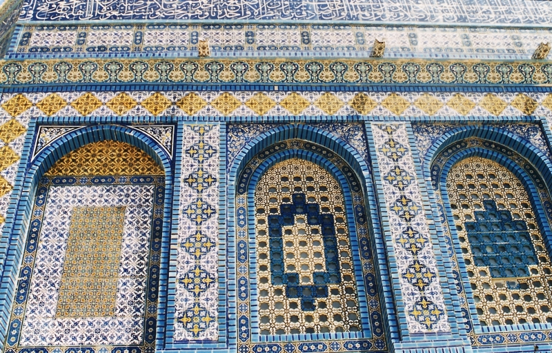 Israel (68)