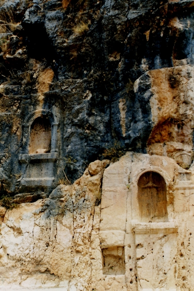 Israel (69)