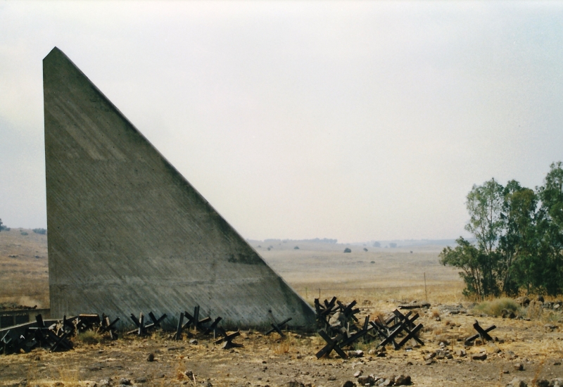 Israel (70)