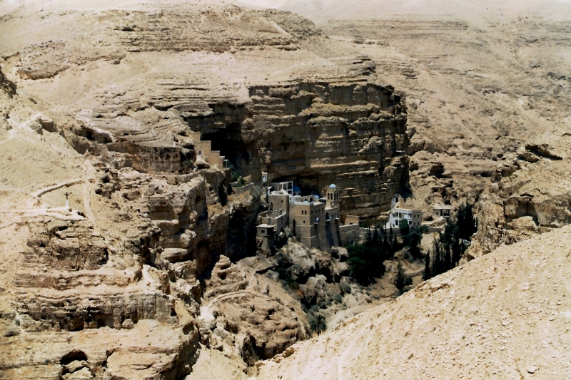 Israel (71)