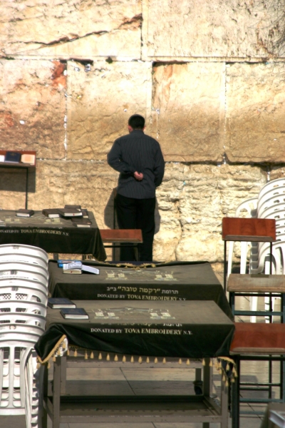 Israel (73)