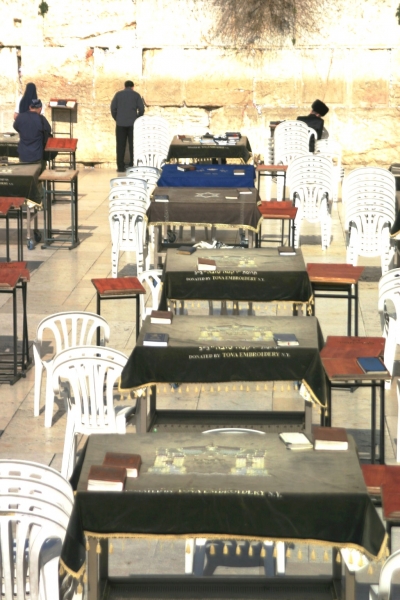 Israel (74)