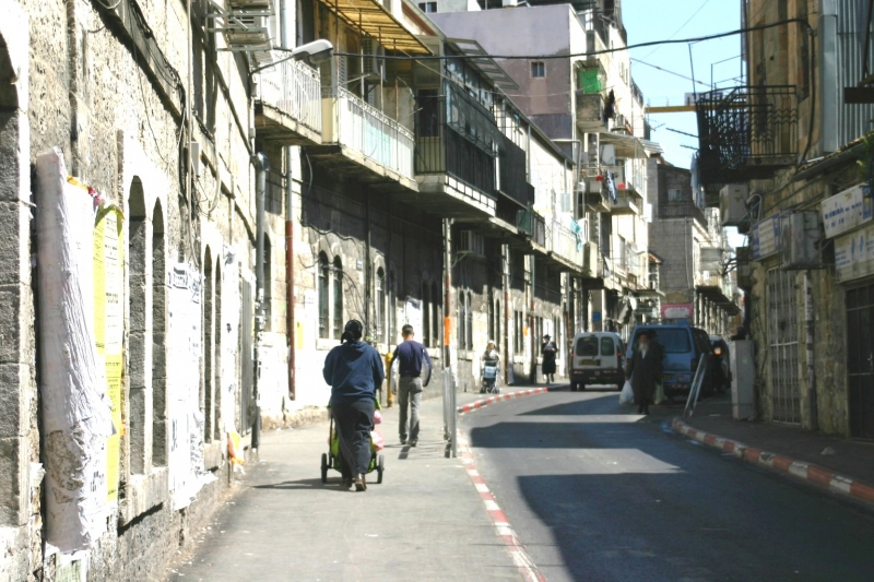 Israel (75)