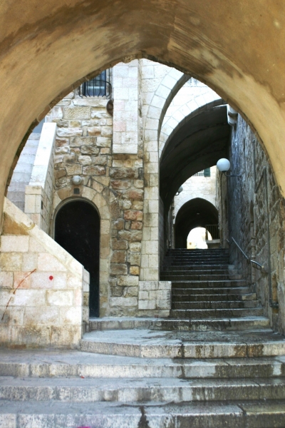Israel (76)