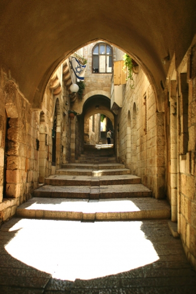Israel (77)