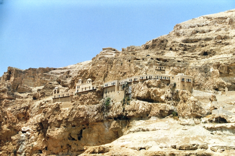 Israel (80)