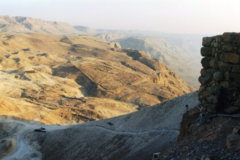 Israel (81)