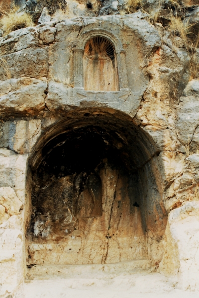 Israel (82)