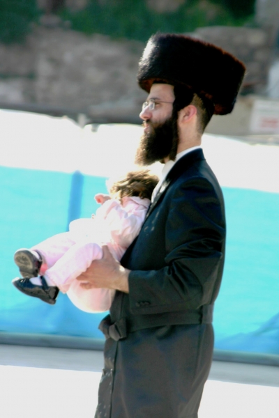 Israel (9)