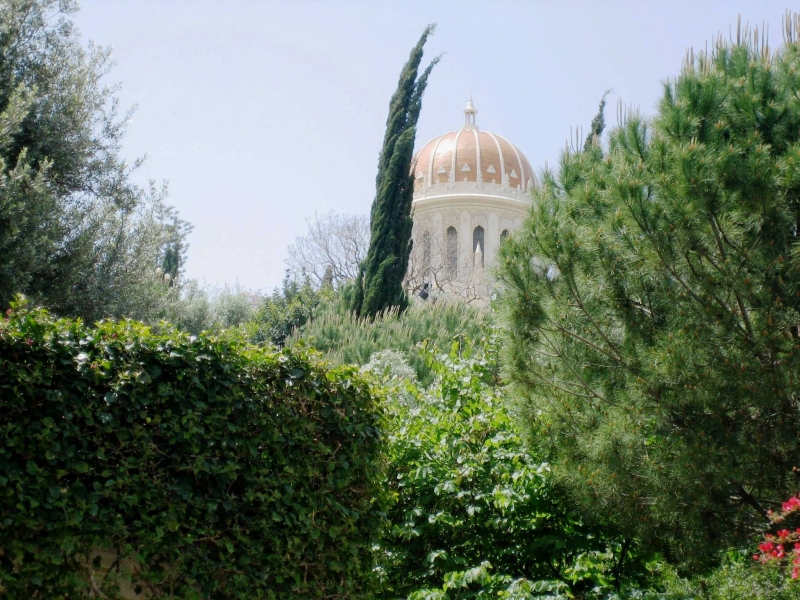 Israel (93)
