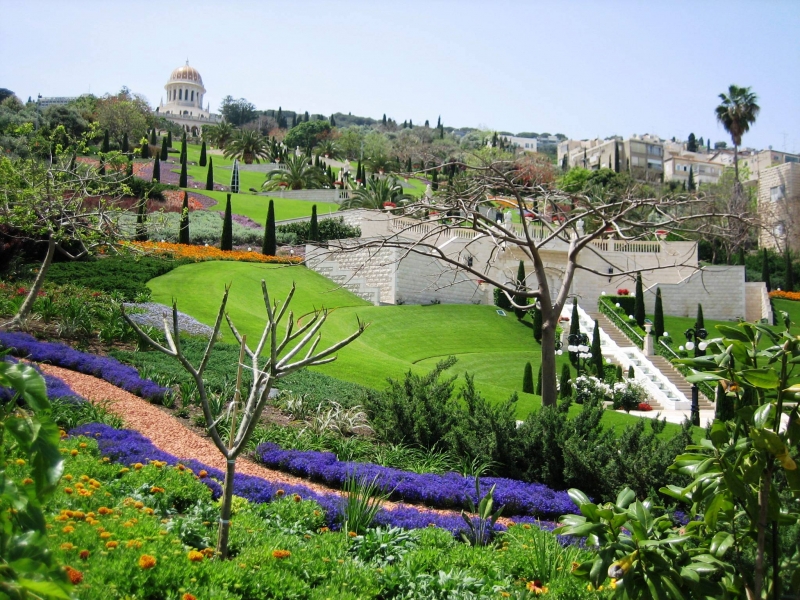 Israel (94)