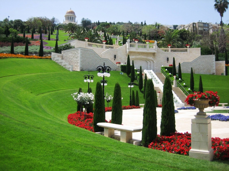 Israel (96)
