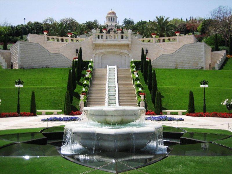 Israel (97)