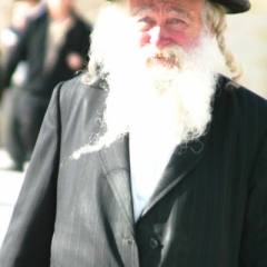 Israel (10)