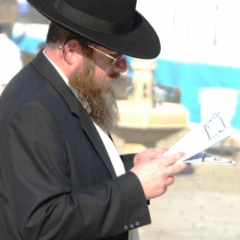 Israel (12)