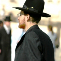 Israel (13)