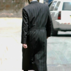 Israel (16)