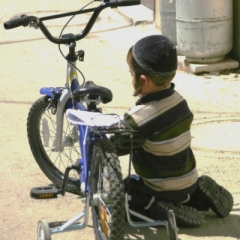 Israel (22)