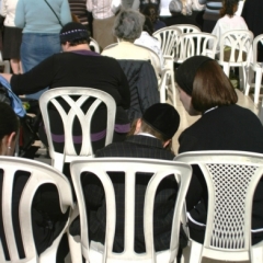 Israel (23)