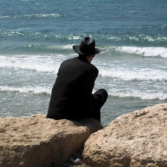 Israel (25)