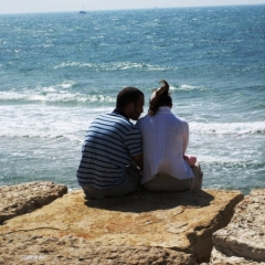 Israel (26)