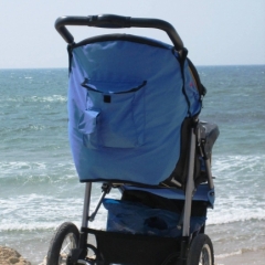 Israel (27)