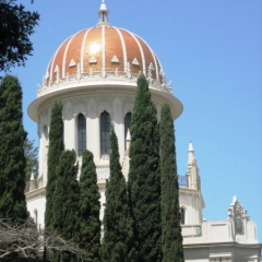 Israel (41)