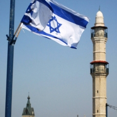 Israel (45)