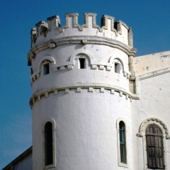 Israel (50)