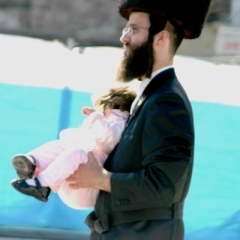 Israel (9)
