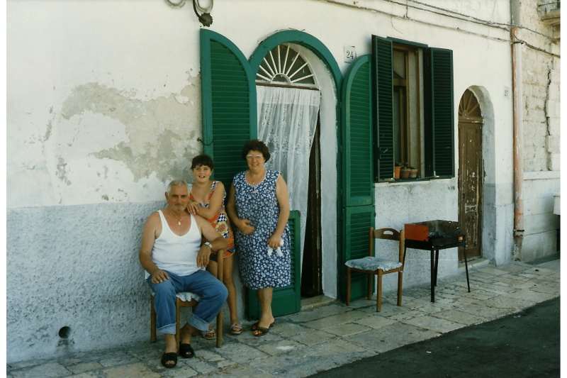 1_Italy-Pompei-2
