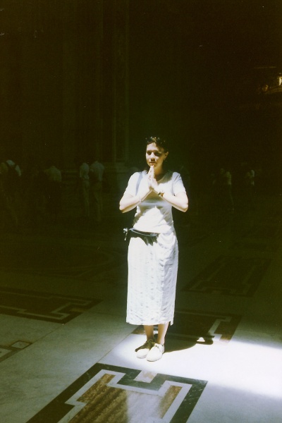 1_Italy-Rome-14