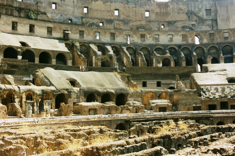 1_Italy-Rome-7