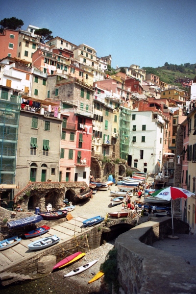 Italie-Cinque-Terra-13