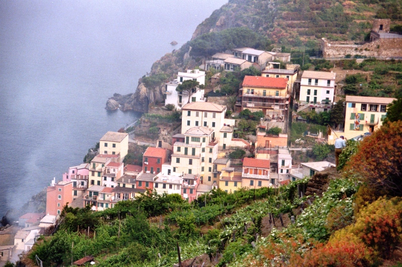 Italie-Cinque-Terra-16