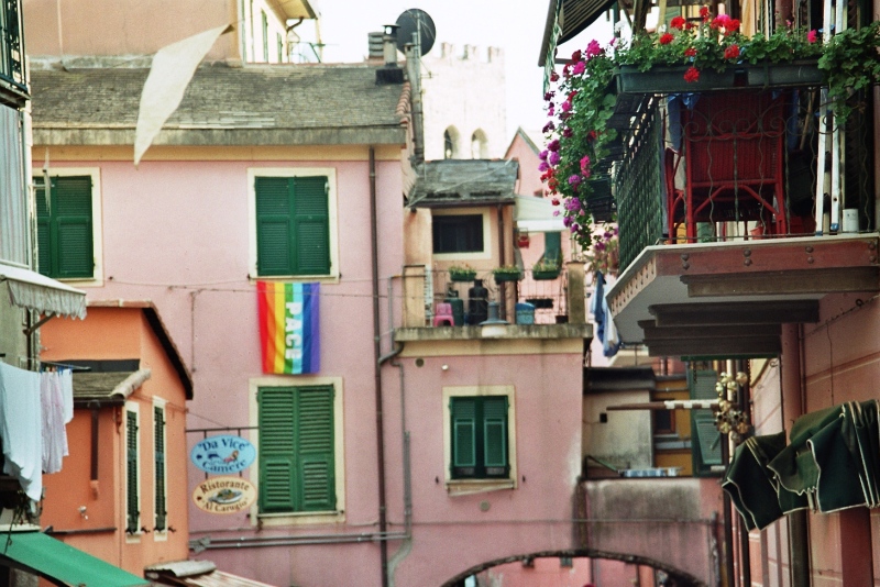 Italie-Cinque-Terra-2