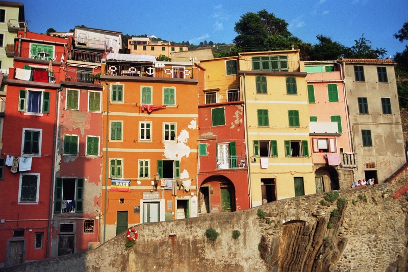Italie-Cinque-Terra-22