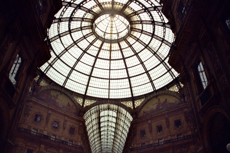 Italie-Milan-3
