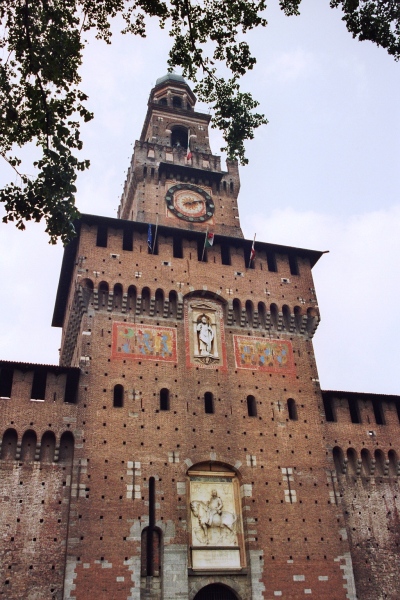 Italie-Milan-4