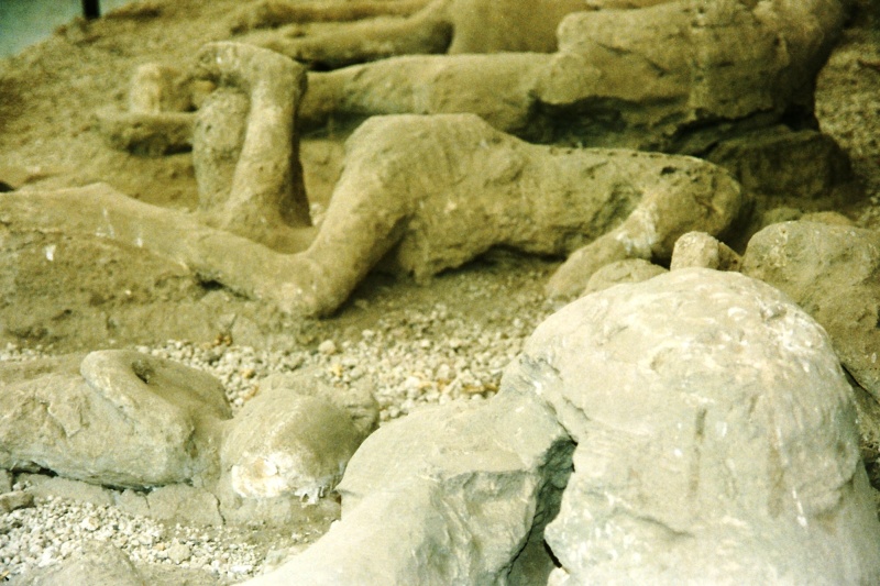 Italy-Pompei-8