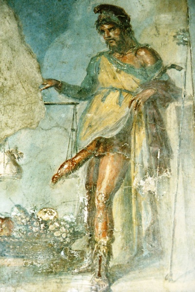 Italy-Pompei-9