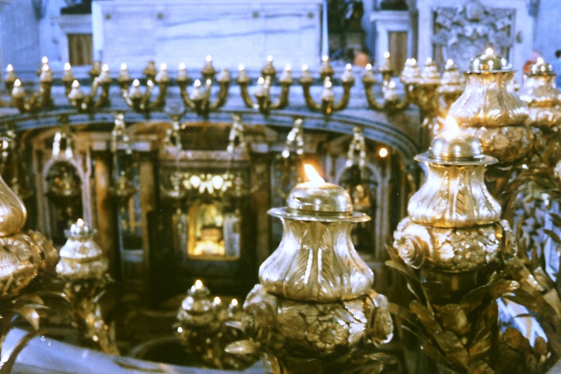 Italy-Rome-1