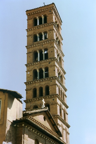 Italy-Rome-12