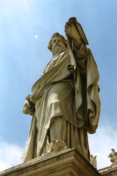 Italy-Rome-13