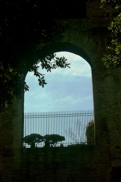 Italy-Rome-8