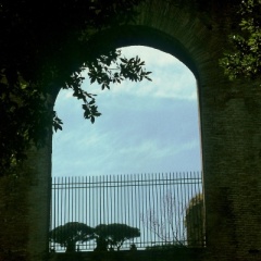 Italy-Rome-8