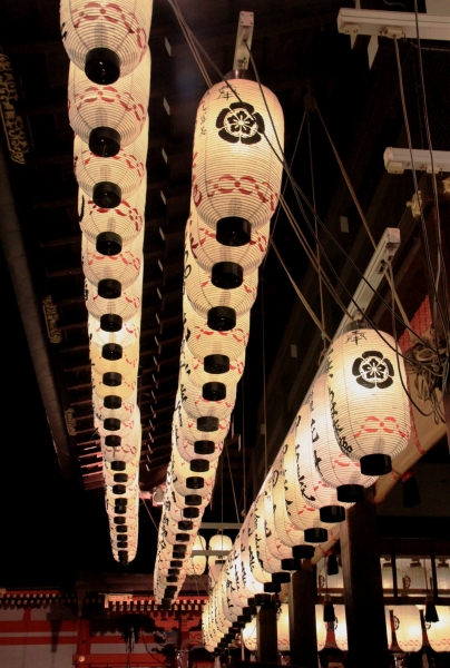 Japan (10)